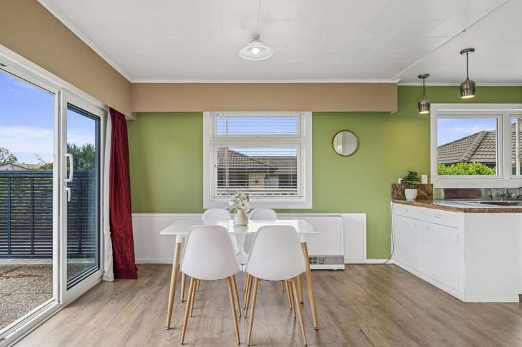 3A Peace Street Fenton Park_5