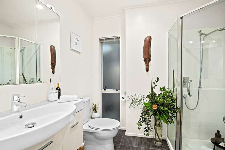 17 Ruby Cove Omaha_24