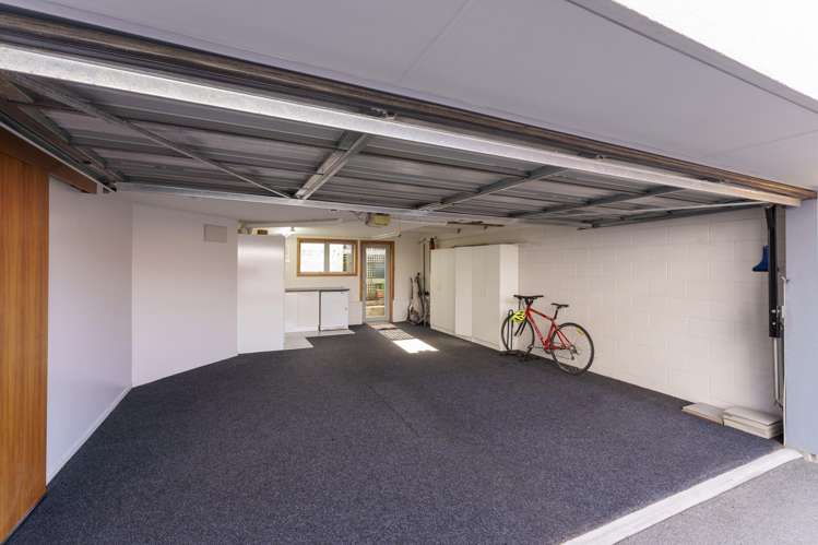 309 Cambridge Terrace Christchurch Central_20