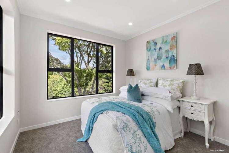 9b Kimber Hall Avenue Mount Roskill_11