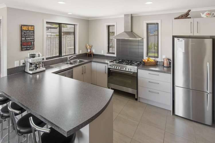 7 Levi Place Kelvin Grove_7