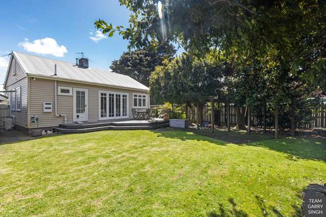 11 Allenby Road Papatoetoe_4