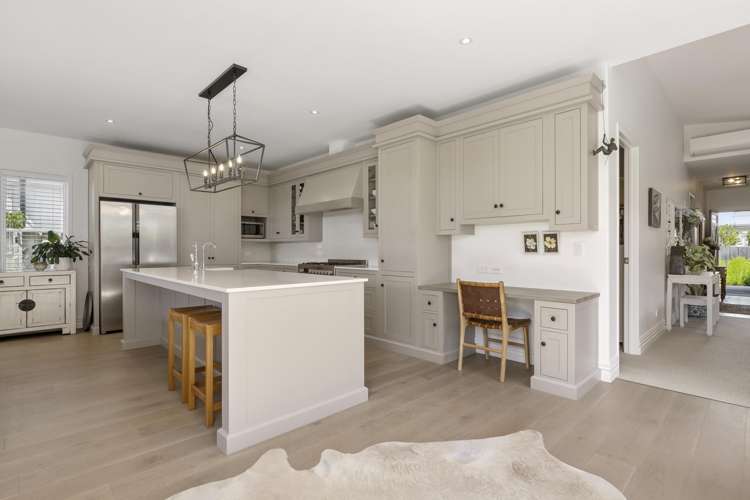 3 Astelia Lane Papamoa_8