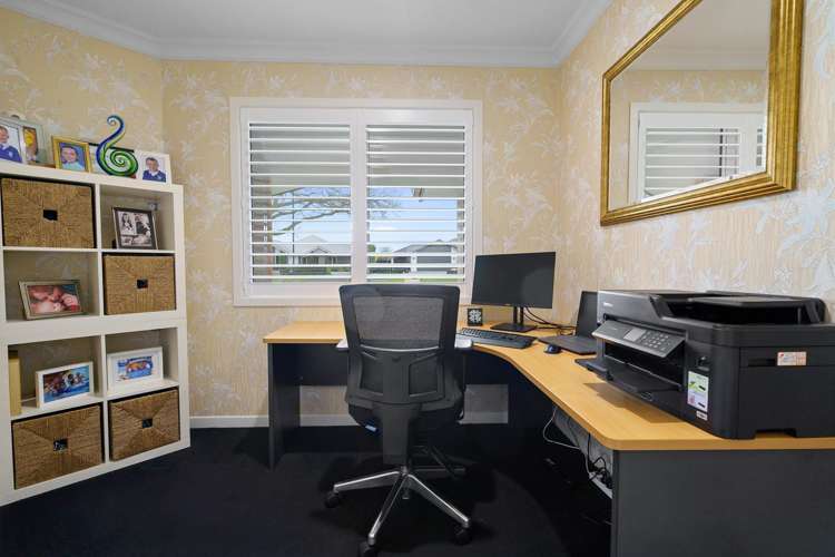 24 Homestead Lane Cambridge_10