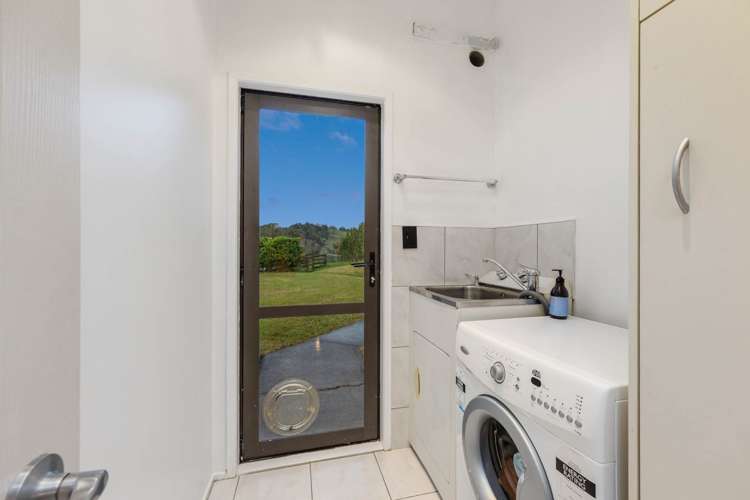 16b Wellsford Valley Road Wellsford_22