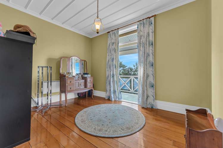 154 Geraghty Road Pukekawa_17