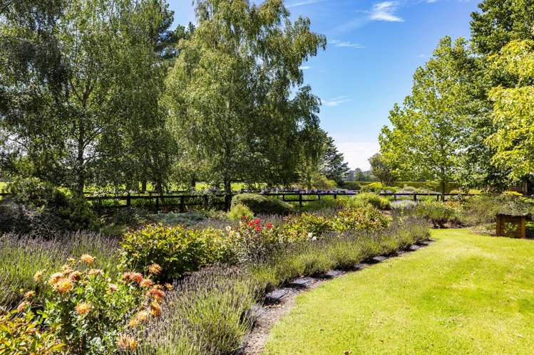 4 Kennedys Hill Road Fernside_32