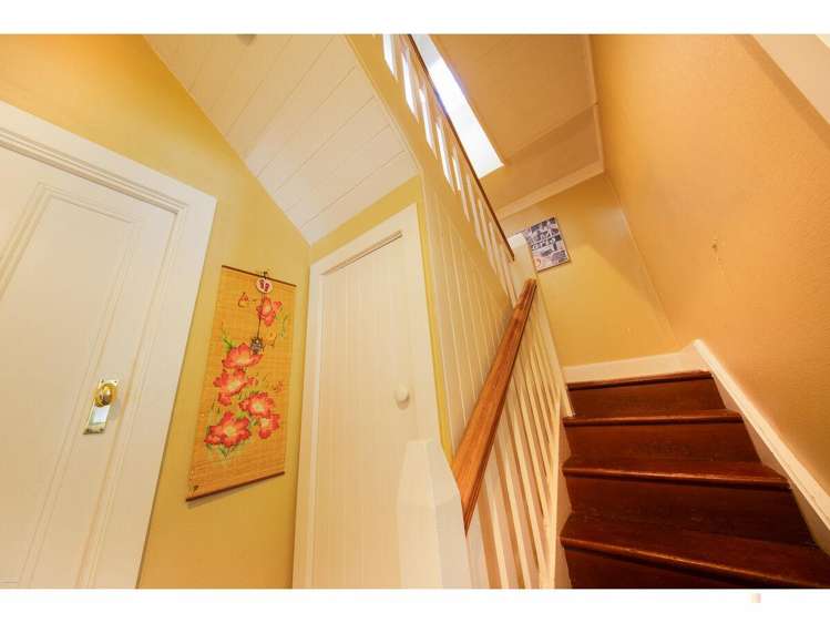 128 Evans Street Waimataitai_13