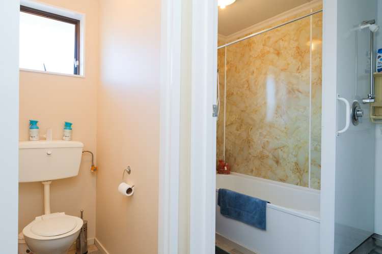 227e Oxford Street South Dunedin_9