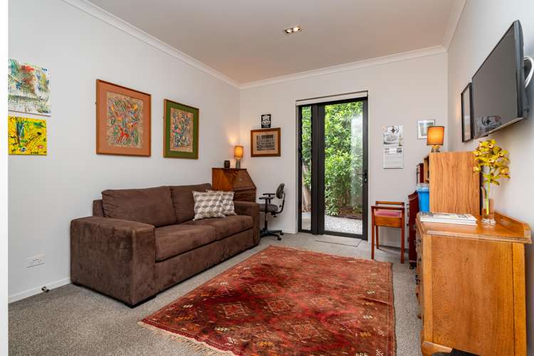 9 Park Avenue Mangawhai Heads_12