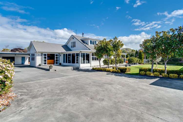 138 Avondale Road Greenmeadows_2