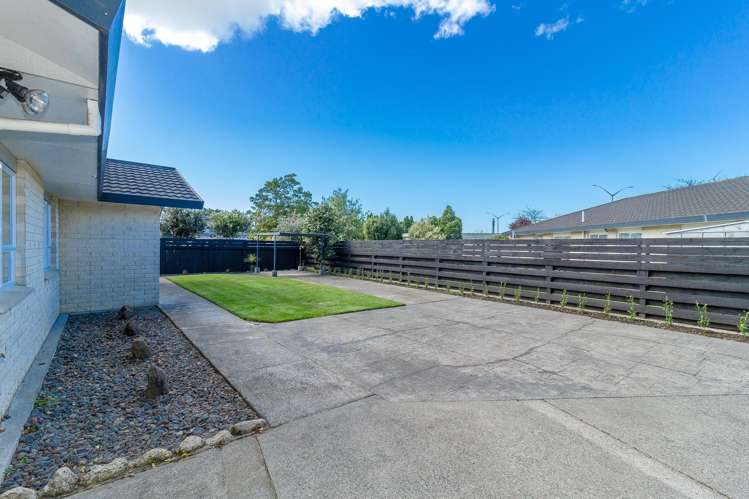 457 Kennedy Road Pirimai_16