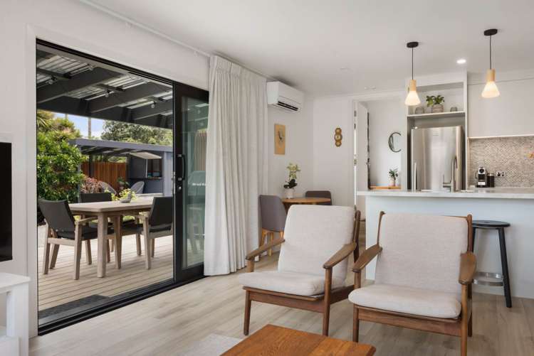 25 Pohutukawa Drive Athenree_11