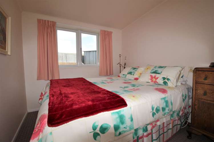 36 Ventry Street Alexandra_14