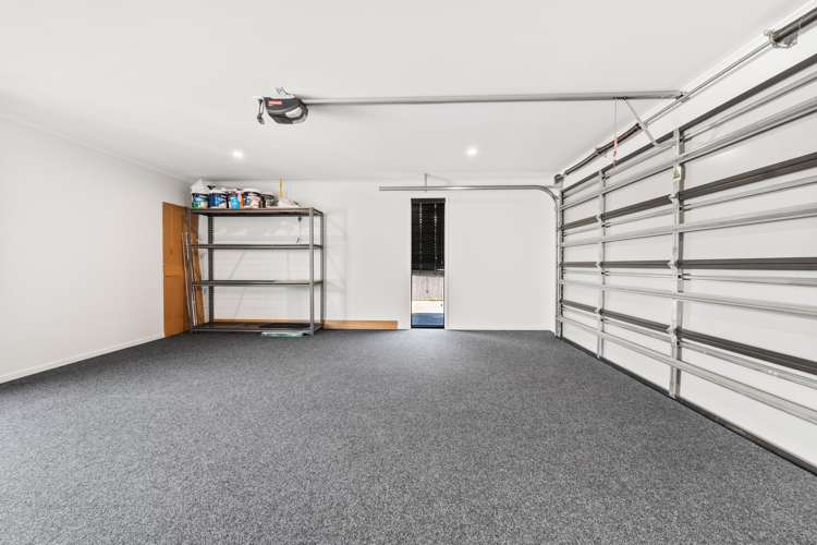 529 Mangorei Road Highlands Park_23
