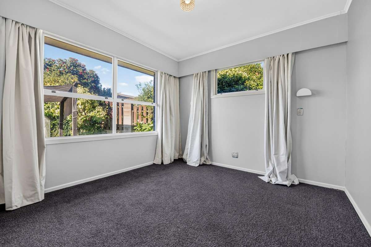 46 Russleigh Drive_2