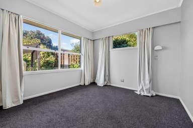 46 Russleigh Drive_4