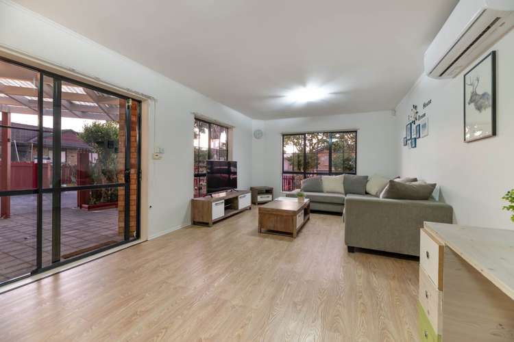 10 Midvale Place Pakuranga Heights_19