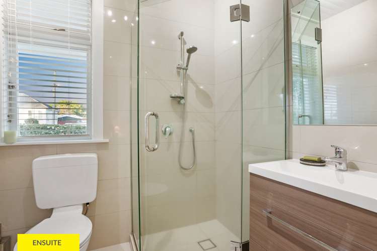 10 Jubilee Avenue Onehunga_10