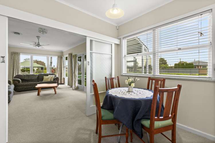 301 Frimley Avenue Frimley_4