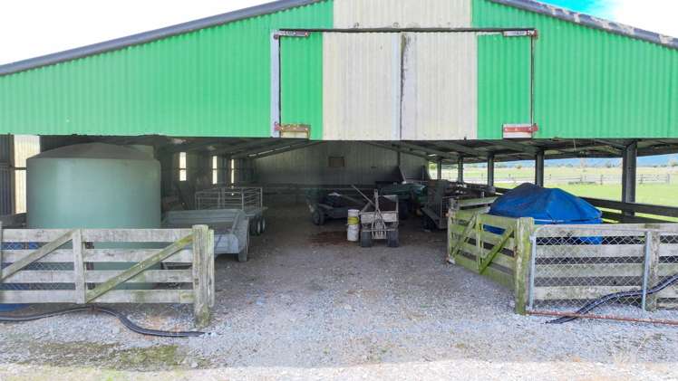612 Wanganui Flat Road Harihari_31