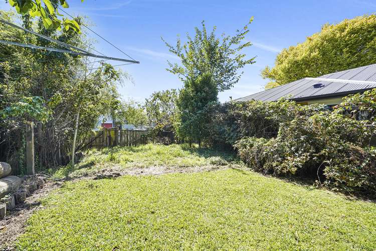 86 Ellicott Road Nawton_19