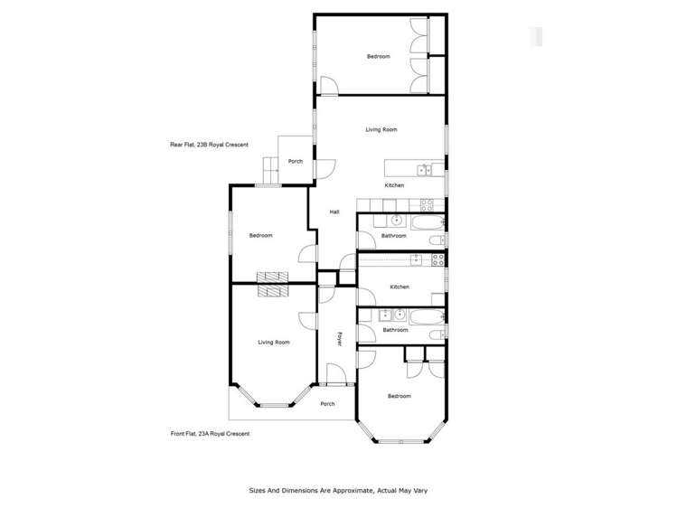 23 Royal Crescent Saint Kilda_17