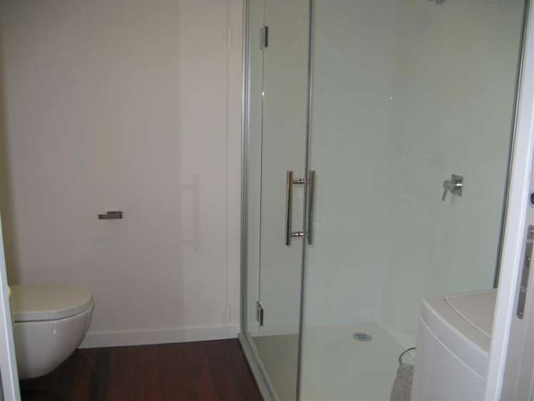 2/125 Rutherglen Road, Paroa 10446_6