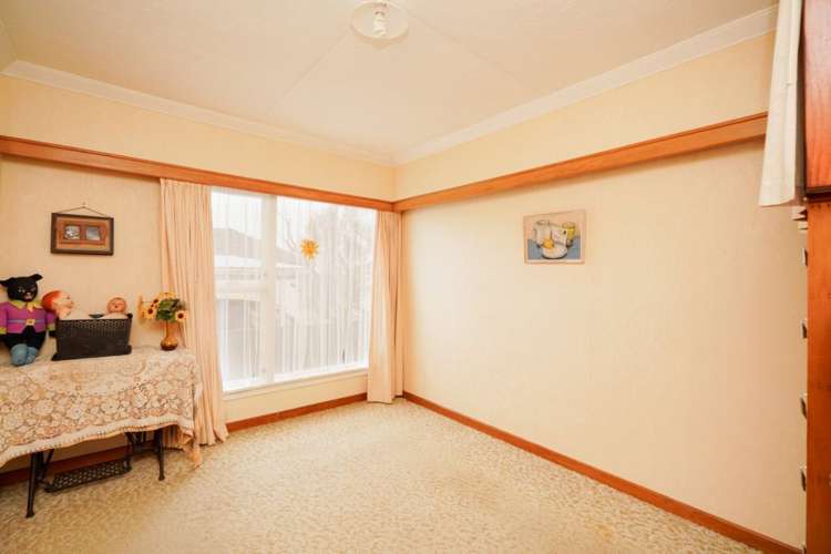 4 O'Hara Street Appleby_11