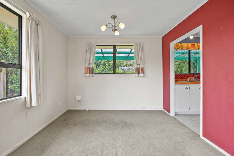 310 Kane Street Pirongia_7