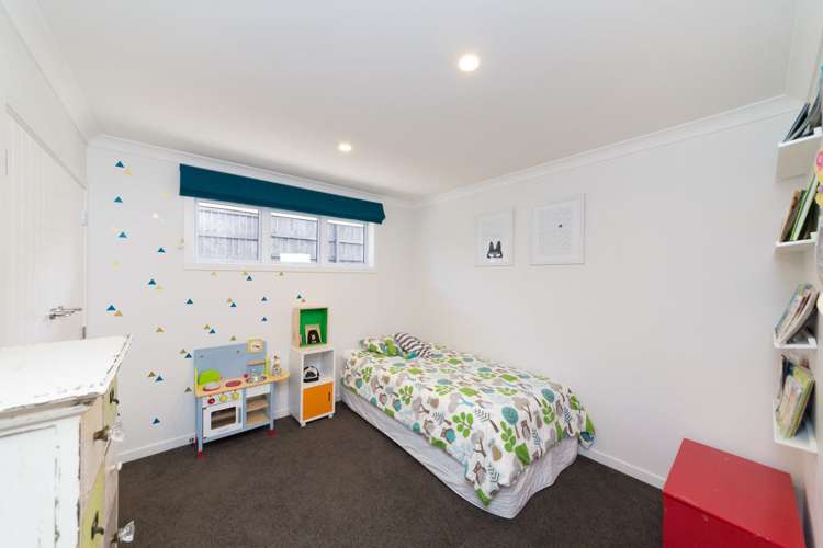 11 Tennyson Avenue Kelvin Grove_14