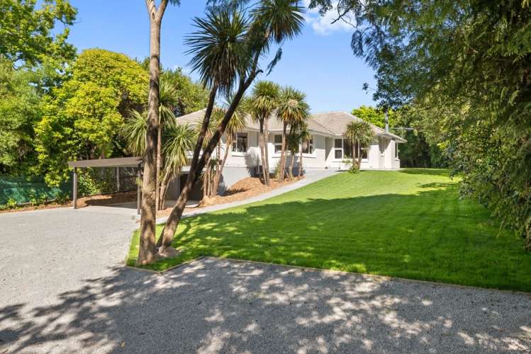 518 Halswell Road Halswell_16