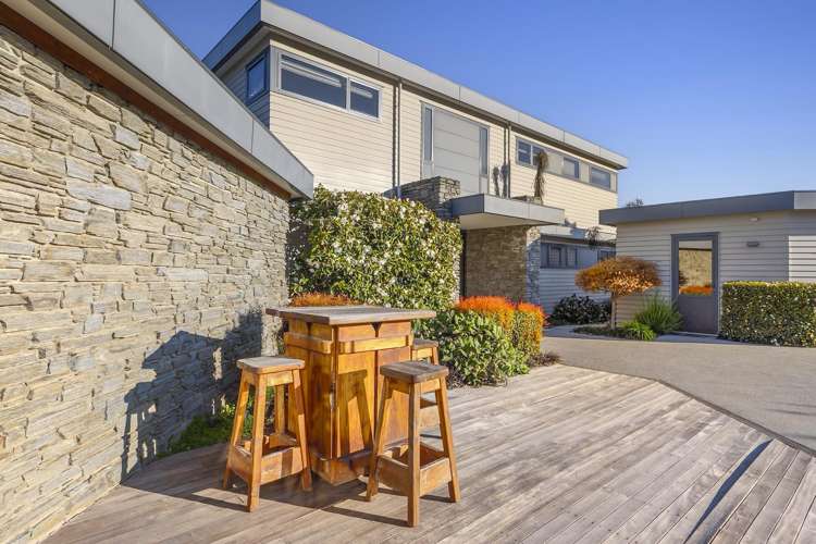 12 de Bettencor Place Cromwell_22