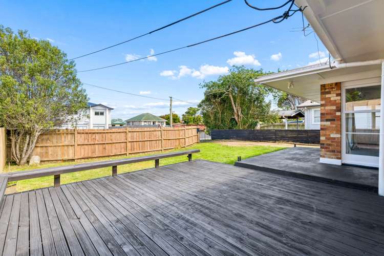 8 Braeburn Place Takanini_13