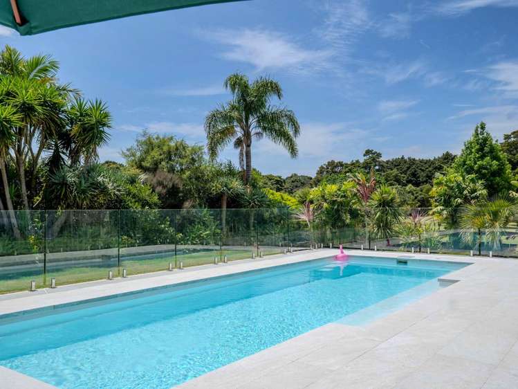 45 Waitotara Drive Kerikeri_18