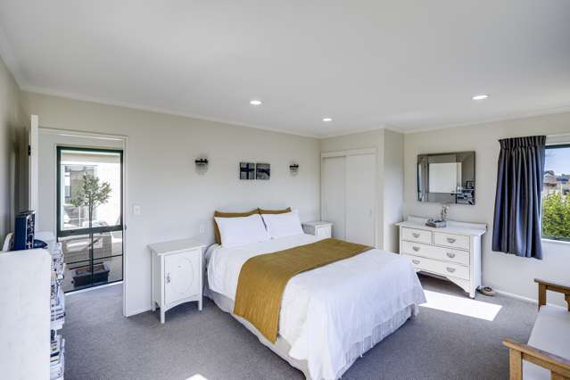 2 Hanna Place Havelock North_3