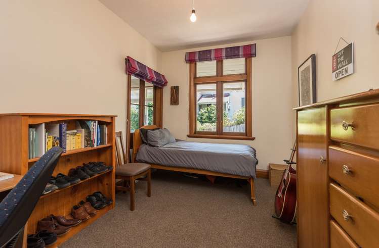 120 Kawai Street Nelson South_15