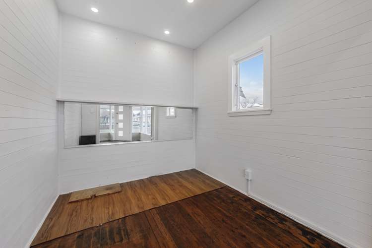 210 Colombo Street Sydenham_15