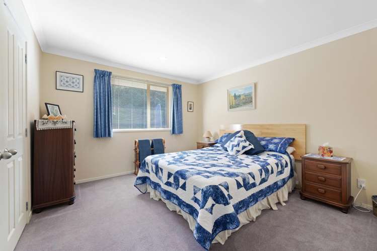 25 Kinnard Lane Totara Park_16