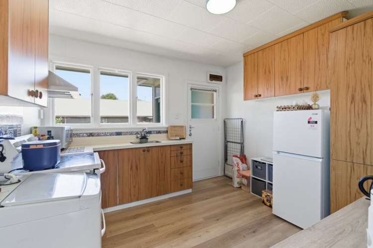 1/1 Nelson Street Riccarton_7