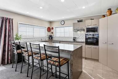 5 Perkins Street_2