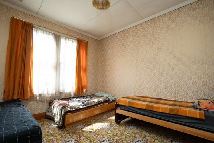 85 Hazlett Street Clyde_7