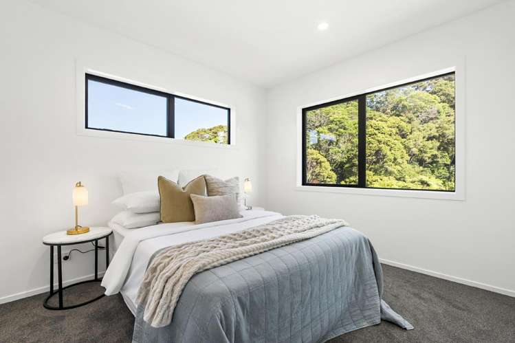 2 Wakaturia Way Glenfield_18