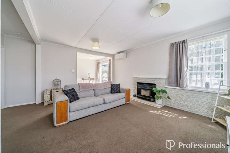 22 Mountbatten Grove Clouston Park_6