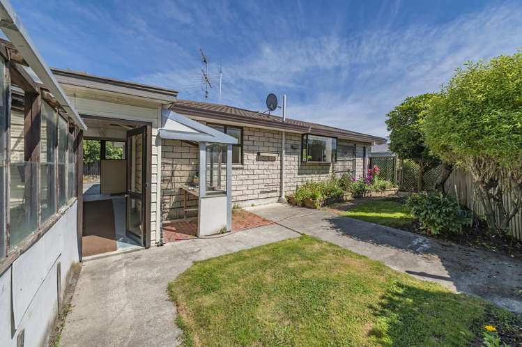 272 Horndon Street Darfield_6