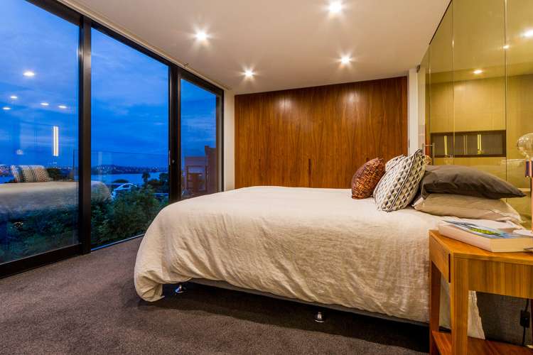 4a Wanganella Street Birkenhead_20