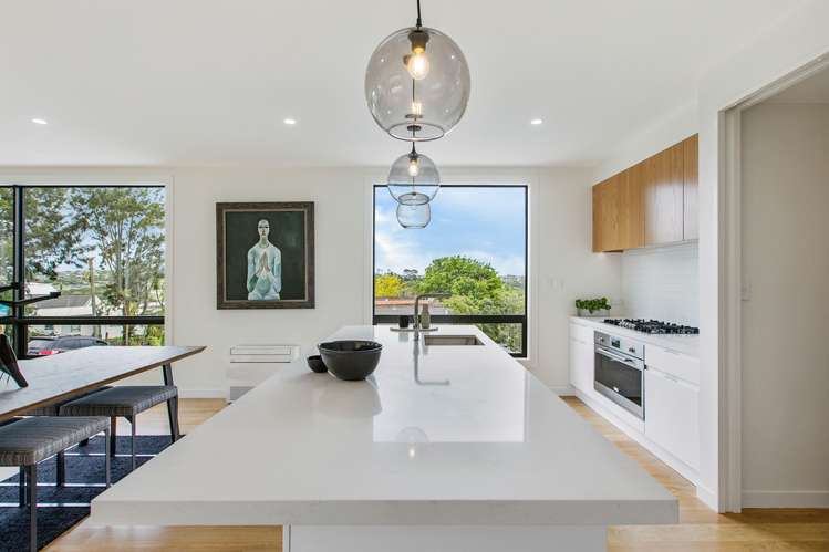 1/725 Remuera Road Remuera_6