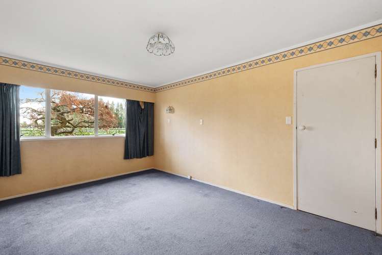 228b State Highway 26 Newstead_10