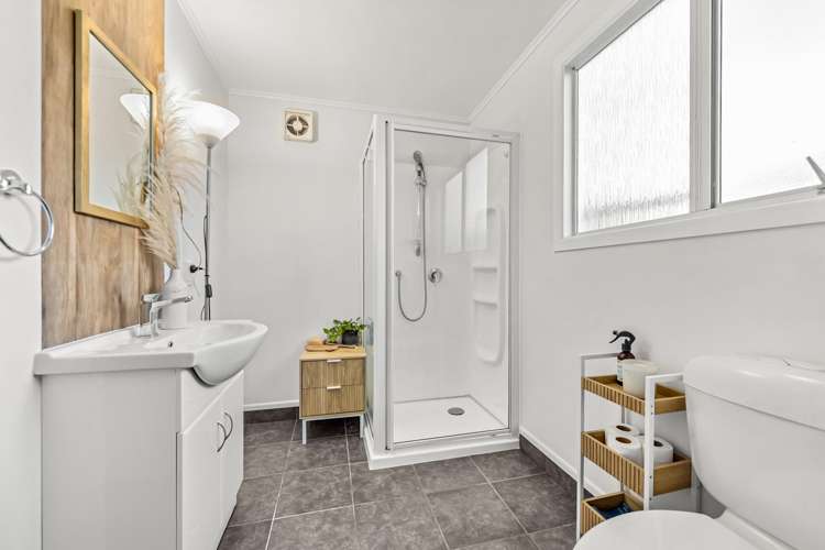 53 Toru Road Paraparaumu Beach_28