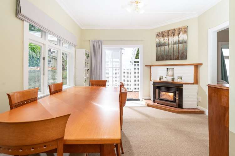 60 Hatton Street Karori_14